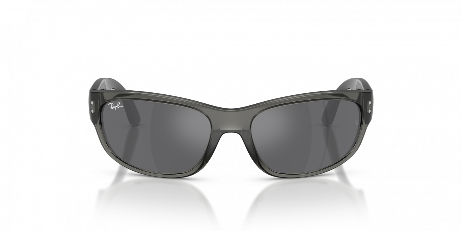 Ray Ban RJ9189S 71956G  